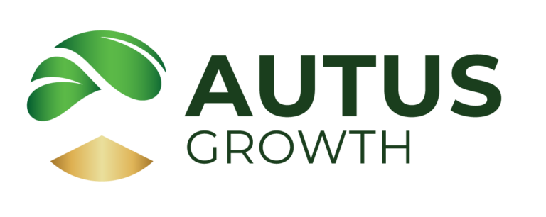 Autus Autus Fertilizer – Arete Group